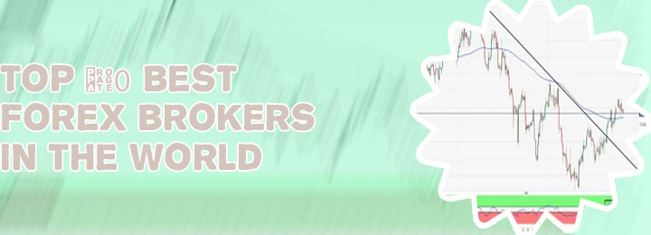 10 best forex brokers in hindi