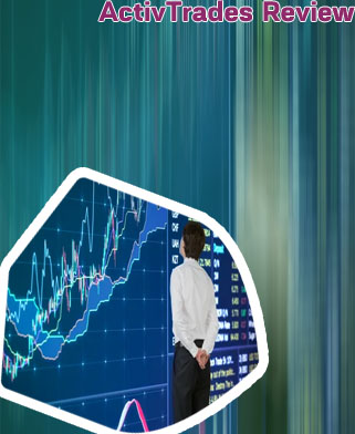 Activ trades forex broker review