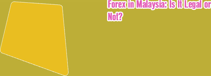 Bank negara india forex broker