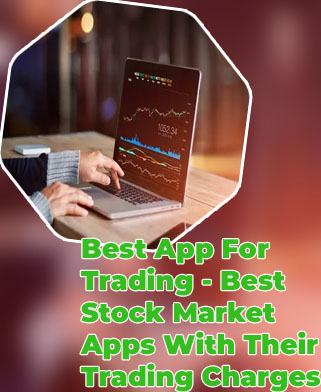 Best forex broker for beginners 2024