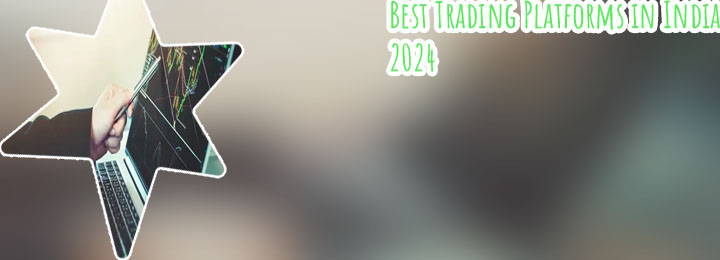 Best forex broker for india traders