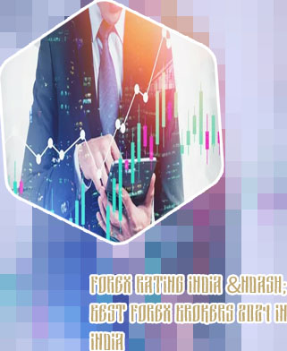 Best indian forex brokers 2024