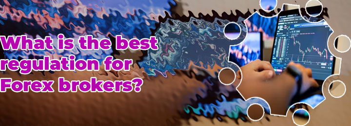Best online broker for forex