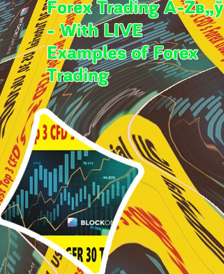 Best unregulated broker for forex in hindi