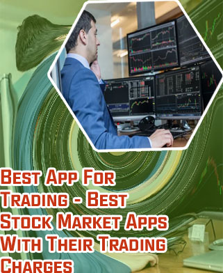Beste pamm konto forex broker
