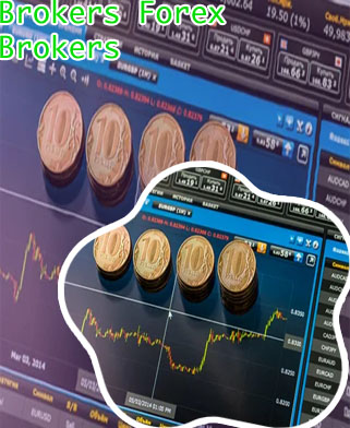 Broker forex free 30 usd