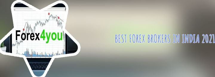 Cheapest forex broker india