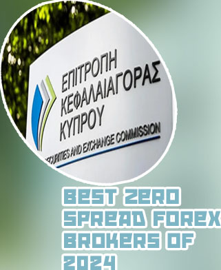 Commission based forex brokers