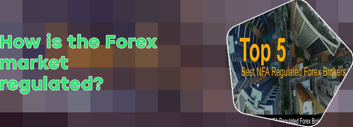 Forex broker approved by rbi