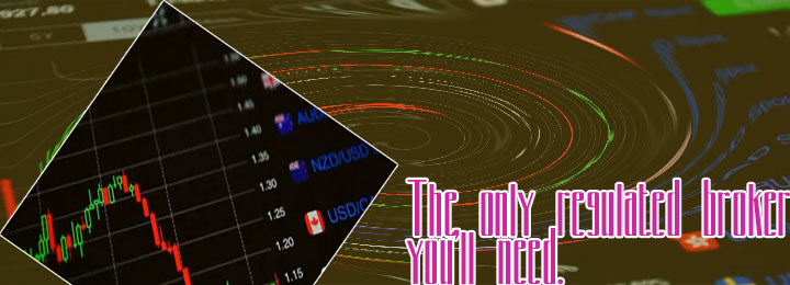 Forex broker free deposit