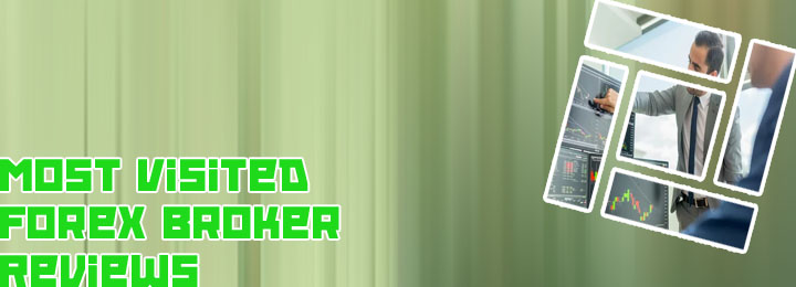 Forex broker gives free dollar