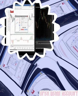 Forex broker unlimited demo account