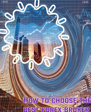 Forex broker without commission in india