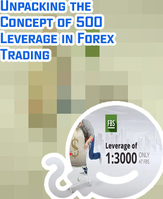 Forex brokers 500 1 leverage in hindi