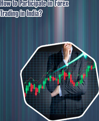 Forex brokers without kyc in india