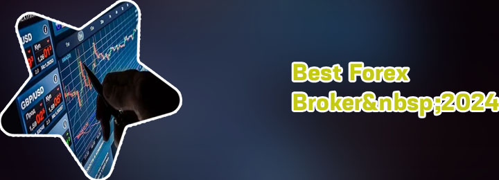 Forex ecn broker india