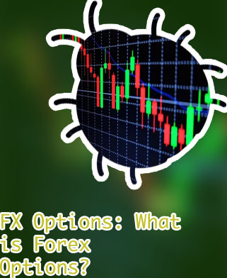 Forex option chain