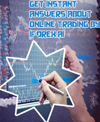 Forex trading brokers reviews