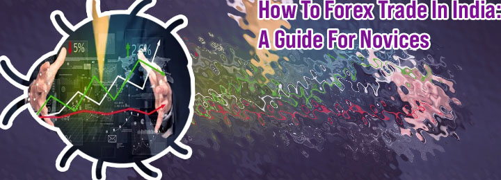 Forex trading getting started how to get started in forex trading