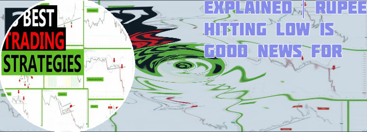 Forex trading in hindi