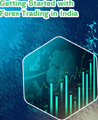 Forex trading in india