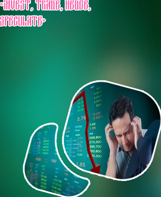 Forex trading india broker