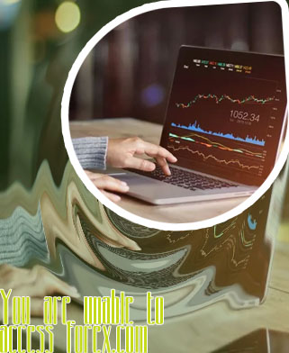 Forex trading time in india