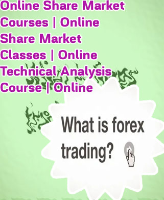 How can you make money with forex trading in hindi