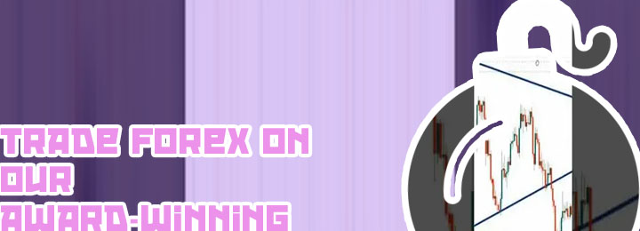 How do forex trading works