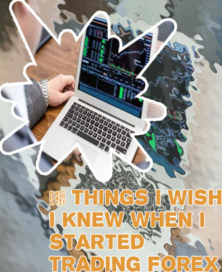 How do i get started with forex trading