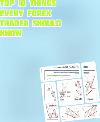 How much can u make trading forex