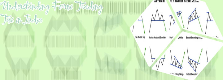 How much time it takes to learn forex trading in hindi