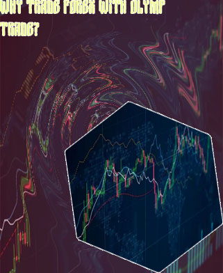How much to join forex trading