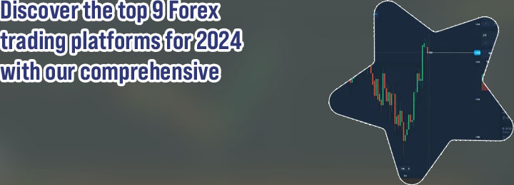 How to do forex trading in india online