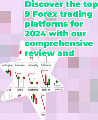 How to do forex trading india