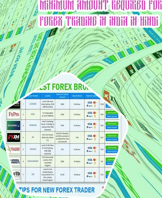 How to get forex broker license in hindi