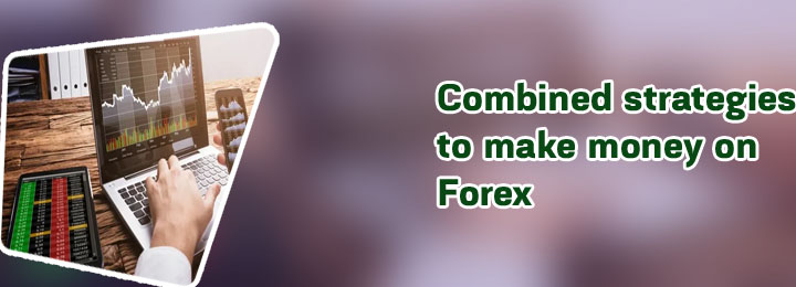 How to make money on forex trading