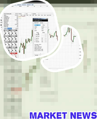 How to market forex trading
