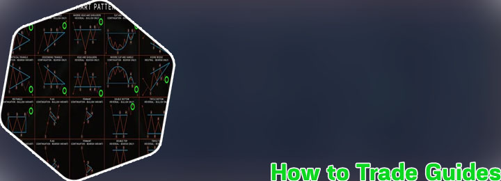 How to master forex trading pdf