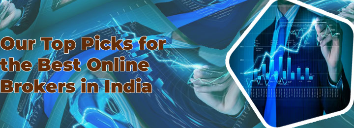 India forex broker rank