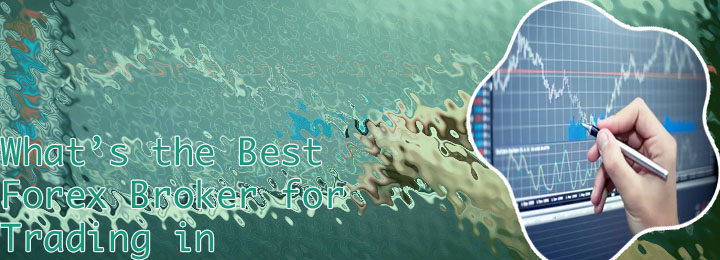 India law forex broker law