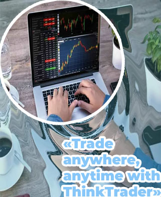 Indian fast trade forex broker