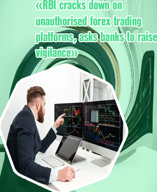 Indian government approved forex brokers