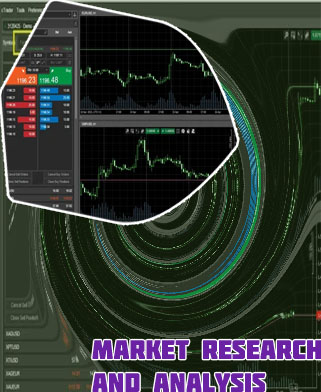 Is pepperstone a good forex broker in hindi