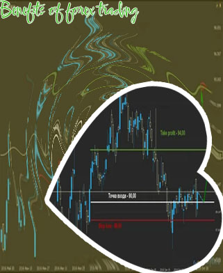 Largest forex broker by volume