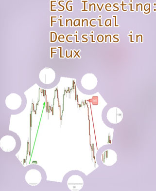 Learn how to use forex trading in hindi