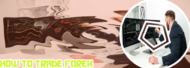 Learning how to do forex trading