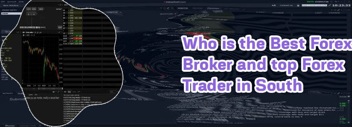 List of us forex brokers