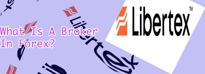 Ndd forex brokers
