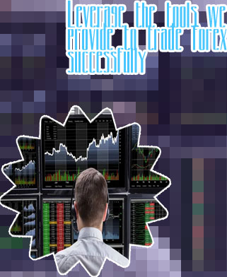 Register forex broker